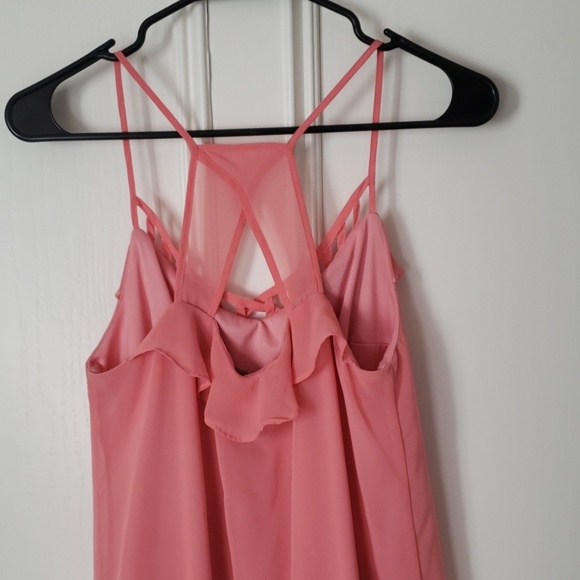 Tank top - Picture 3 of 3